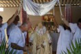 /album/fotos-das-atividades/img-3302-jpg/