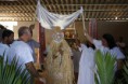 /album/fotos-das-atividades/img-3303-jpg/