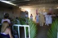 /album/fotos-das-atividades/img-3328-jpg/