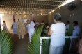 /album/fotos-das-atividades/img-3329-jpg/