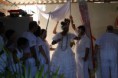 /album/fotos-das-atividades/img-3361-jpg/