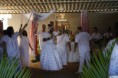 /album/fotos-das-atividades/img-3363-jpg/