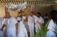 /album/fotos-das-atividades/img-3364-jpg/